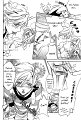 Bousou Kareshi 04 - 16